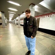  ,   Nikita, 29 ,   c 