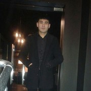  ,    , 35 ,   ,   , c , 