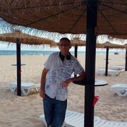  ,   Roman, 48 ,   c , 