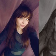  ,  , 28