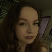  -,   , 21 ,   ,   , c 