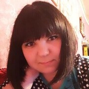 ���������� ������-��-����, ���� ������� ����, 35 ���, ������������ ��� c�������� ���������