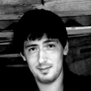 ���������� �������, ���� ������� ���������, 40 ���, ������������ ��� ����� � ���������, c�������� ���������