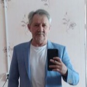  ,   Sergey, 67 ,   ,   