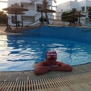 ���������� ��������, ���� ������� ��������, 41 ���, ������������ ��� ����� � ���������, c�������� ���������