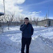 ���������� ������, ���� ������� Vrej, 34 ����, ������������ ��� ������, ����� � ���������