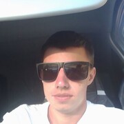 ���������� ���������, ���� ����� Vladislav, 21 ���, ������������ ��� ������, ����� � ���������, ���������