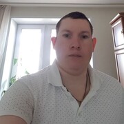 ���������� ������, ���� ������� ���������, 41 ���, ������������ ��� ������, ����� � ���������