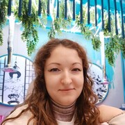  ,   , 29 ,     , c 