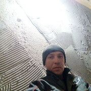 ���������� ������, ���� ������� �������, 43 ����, ������������ ��� ������, ����� � ���������