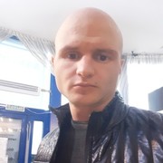  ,   , 36 ,   ,   , c 