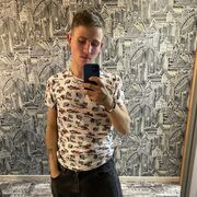 ���������� ���������, ���� ������� �����, 26 ���, ������������ ��� ������, ����� � ���������