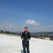  ,   Cerqei, 44 ,   ,   , c 