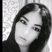 ���������� ��������, ���� ������� ���, 31 ���, ������������ ��� ������, ����� � ���������