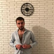  Phuket,   Igor, 35 ,   ,   