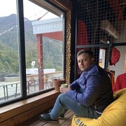 ���������� �����, ���� ������� �����, 41 ���, ������������ ��� ������, ����� � ���������, c�������� ���������