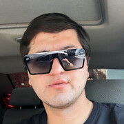  ,   Saidxoja, 33 ,   ,   