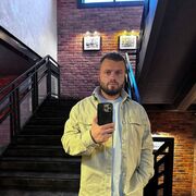 ���������� �����-���������, ���� ������� �����, 35 ���, ������������ ��� ������, ����� � ���������