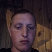  ,  , 27