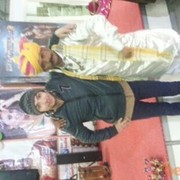  ,   Ravil, 37 ,   ,   , c 