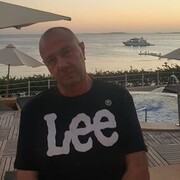  ,   Sergei, 50 ,   ,   