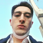 ���������� �������, ���� ������� ����, 30 ���, ������������ ��� ������, ����� � ���������, c�������� ���������, ���������