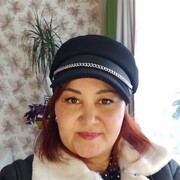 ���������� ���, ���� ������� ��������, 43 ����, ������������ ��� ������, ����� � ���������