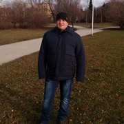  ,  Slawa, 38