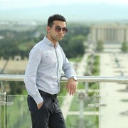  ,    , 31 ,   ,   