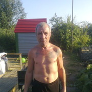 -,   , 61 ,   