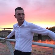  ,   , 25 ,   ,   