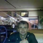  ,   , 37 ,   