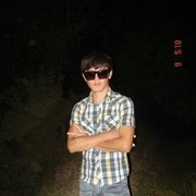  ,   , 33 ,   ,   , c 