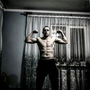 ���������� ����, ���� ������� ����, 27 ���, ������������ ��� ������, ����� � ���������