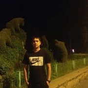 ���������� ������-���, ���� ������� Izat, 34 ����, ������������ ��� ������