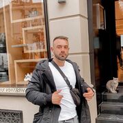 ���������� ������, ���� ������� ��������, 41 ���, ������������ ��� c�������� ���������