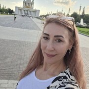   ,   Ta, 50 ,     , c 