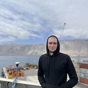 ���������� �����������, ���� ������� ��������, 26 ���, ������������ ��� ������, ���������