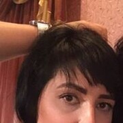  ,   , 43 ,   c 