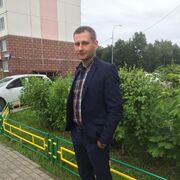 ���������� ���������, ���� ������� ���������, 36 ���, ������������ ��� ������, ����� � ���������, c�������� ���������, ���������