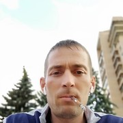  ,   , 41 ,   ,   , c 