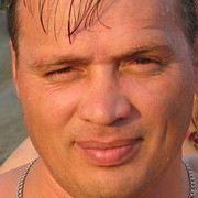 ���������� �������, ���� ������� �������, 52 ����, ������������ 