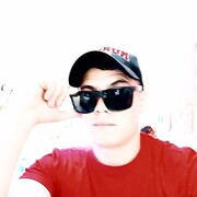  ,   , 24 ,   c 