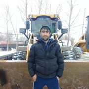  ,   , 35 ,   ,   , c , 