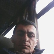  ,   Artyom, 44 ,   ,   , c 