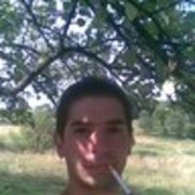  ,   13, 37 ,   