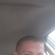  ,   , 43 ,   c 