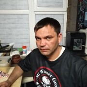  ,   , 37 ,     , c 