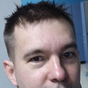 ���������� �����, ���� ������� ������, 41 ���, ������������ ��� ������, ����� � ���������, c�������� ���������, ���������