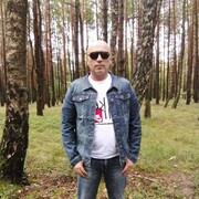  ,   , 50 ,   ,   , c 